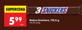 batony