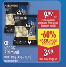 pielmieni