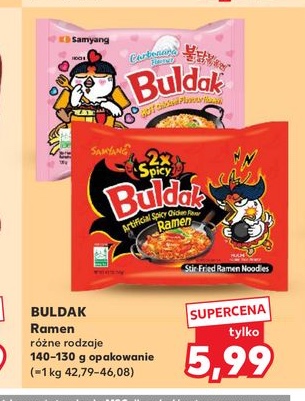ramen różne rodzaje