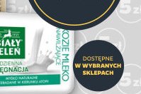 mydło w kostce