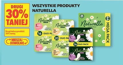 wszystkie produkty
