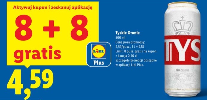 piwo jasne