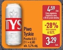 piwo jasne