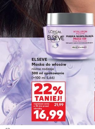 maska do włosów różne rodzaje