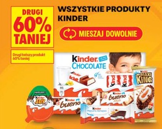 wszystkie produkty