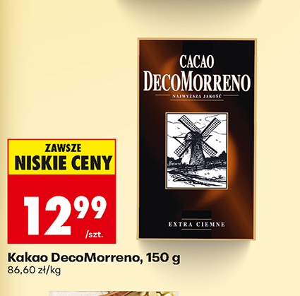 kakao