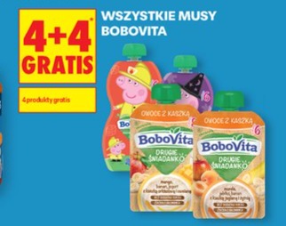 wszystkie musy