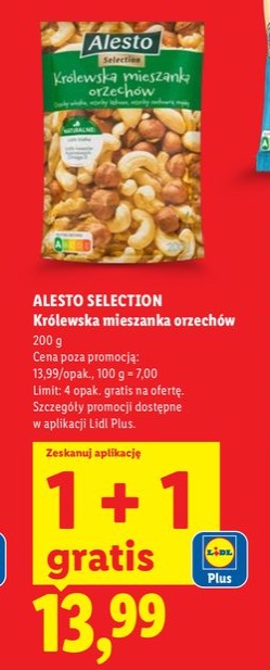 Produkt