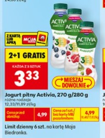 jogurt pitny