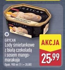 lody
