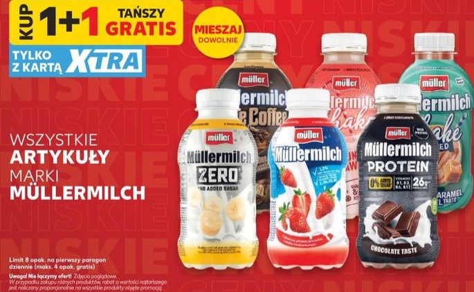 wszystkie artykuły marki