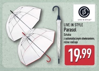 parasol