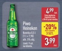 piwo jasne