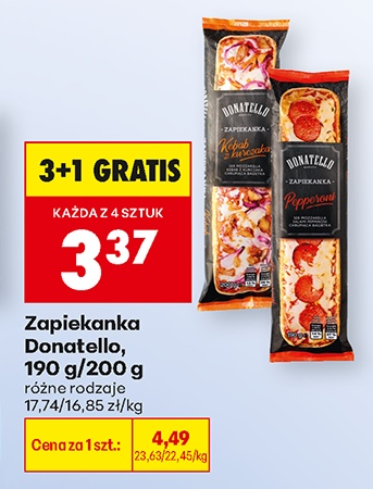 zapiekanka