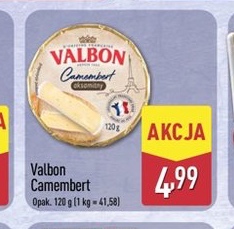camembert