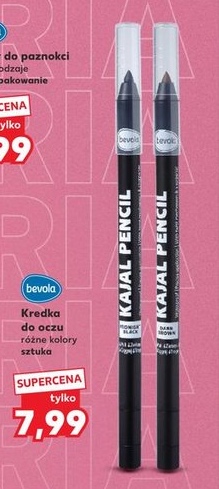 kredka do oczu