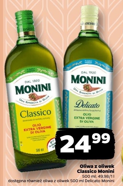 Produkt