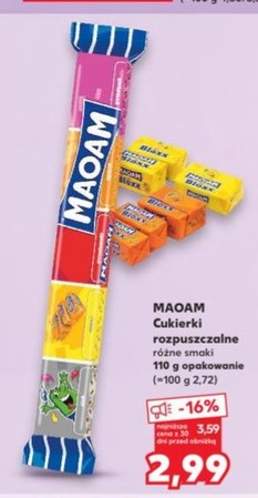 guma rozpuszczalna
