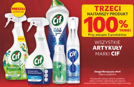 wszystkie artykuły