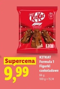 figurki czekoladowe