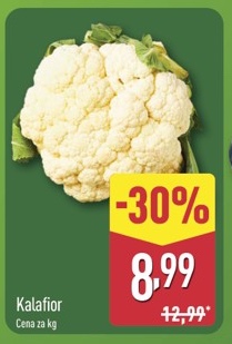 Produkt
