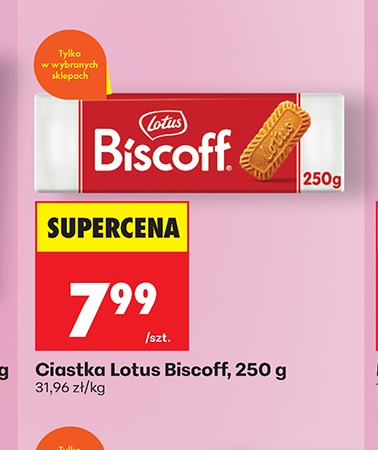 ciastka