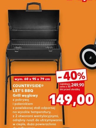 grill