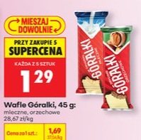 wafel