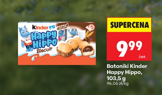 batoniki