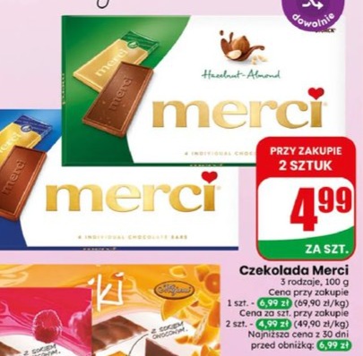 czekolada