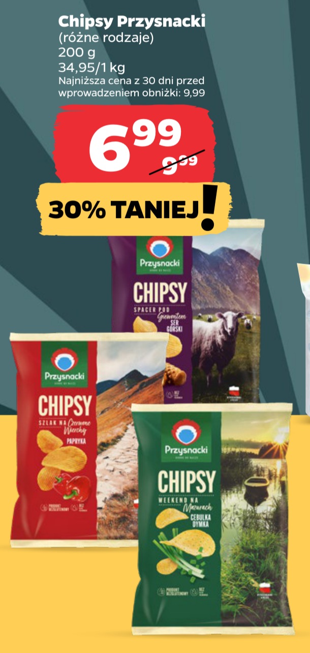chipsy