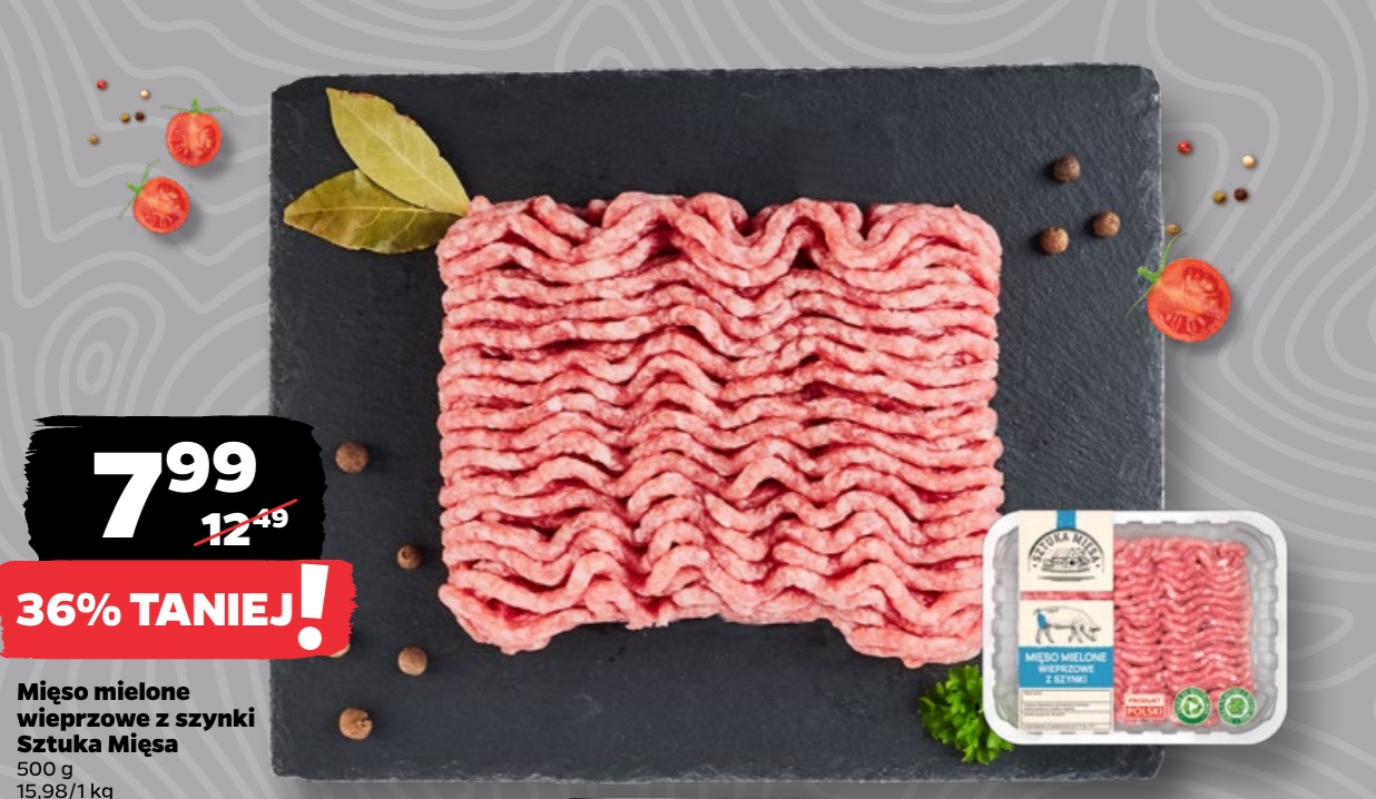 Produkt