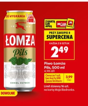 piwo Radler 0,0%