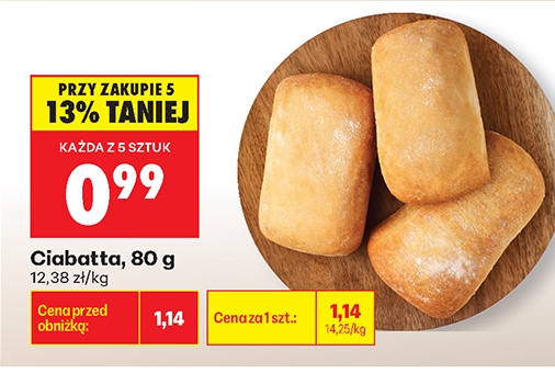 Z gazetki
