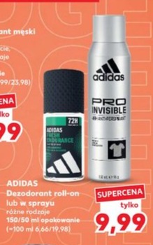 dezodorant męski