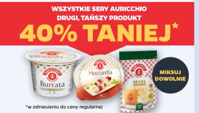 mozzarella
