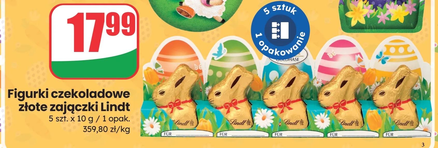 produkty świąteczne