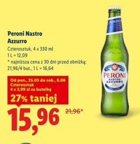 piwo jasne