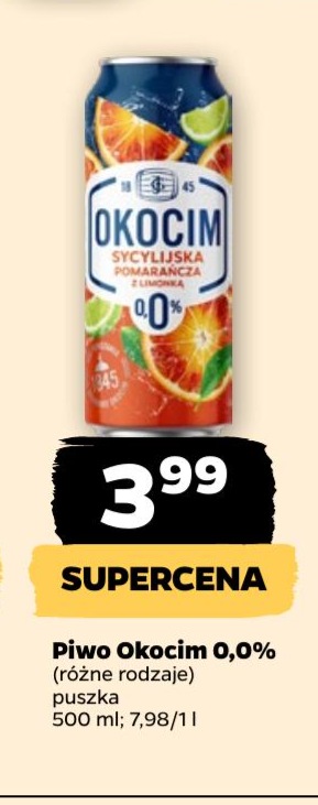 piwo 0,0%