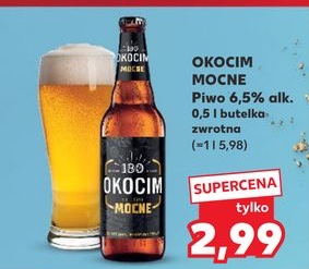 piwo jasne