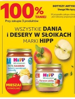 wszystkie dania i desery w słoikach