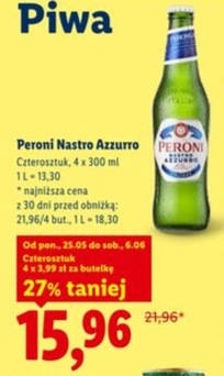 piwo