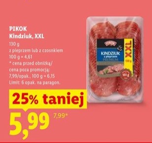 kindziuk