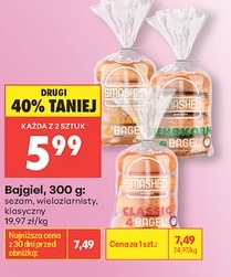 bajgiel