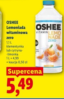 lemoniada