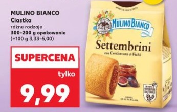 ciastka