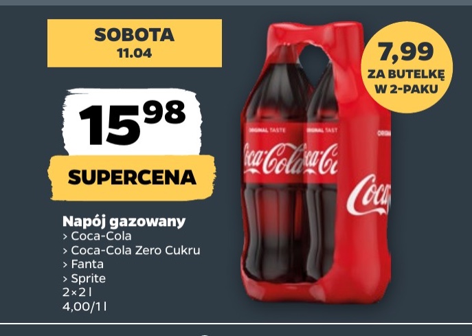 Produkt
