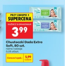 chusteczki nawilżane