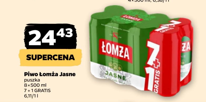 piwo jasne