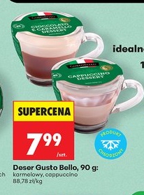 deser